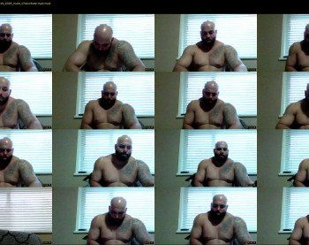 muscle_daddy90