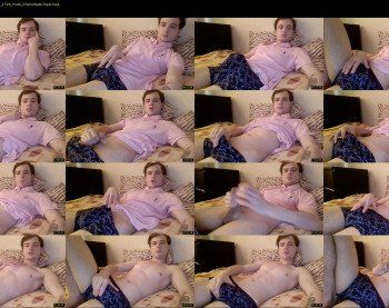nauhgtyboyuk
