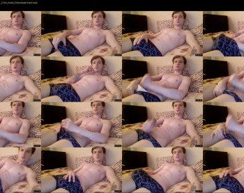 nauhgtyboyuk
