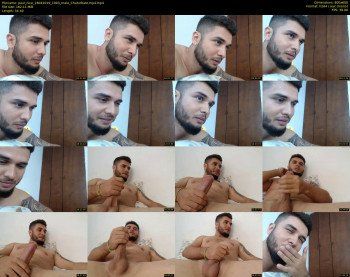 paul_nice