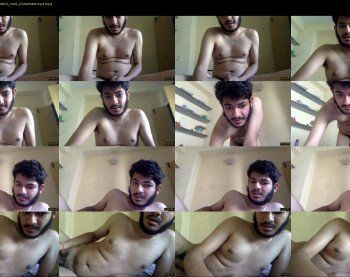 pleasepunish