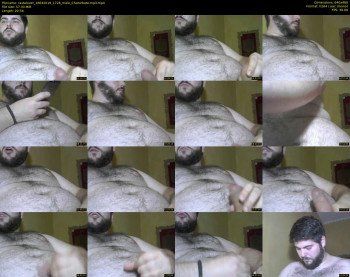 rastalover