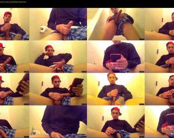 rican_daddy8