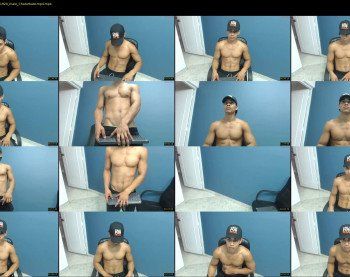 ricardo_evan