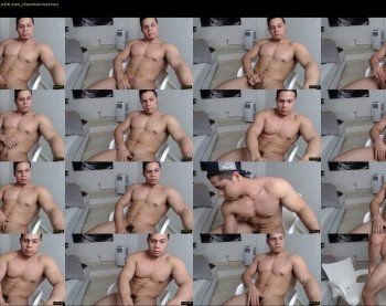 ronie_jackson