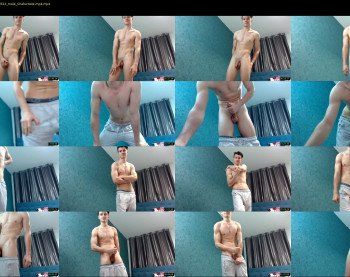 rryansmith8