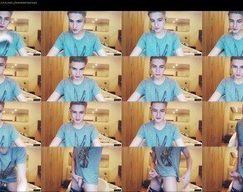 sebastianbest