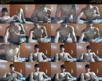 soccergoldbro97