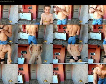 sofi_look_