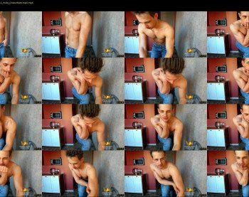 sofi_look_
