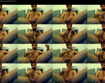 tcock_s4suck