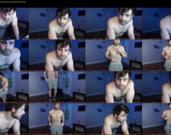 unicornspit11
