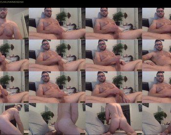 whablolive