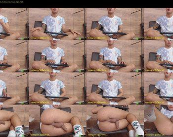 zack_hot_