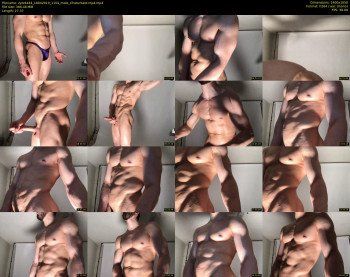 zyzz4444