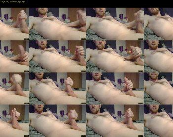 8inches_101
