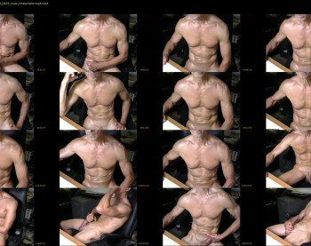 aaahotbod