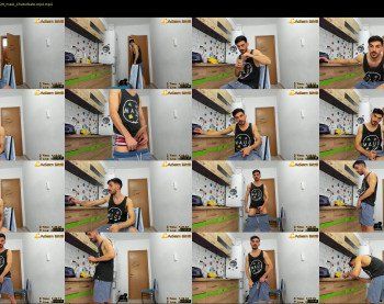 adam_str8