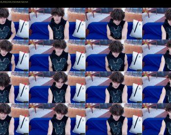 alessandro4ever