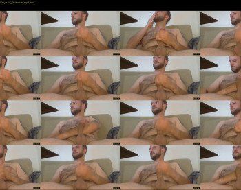 alex852000