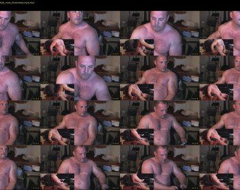 alex_smith1