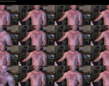 alex_smith1
