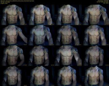 alexcock111