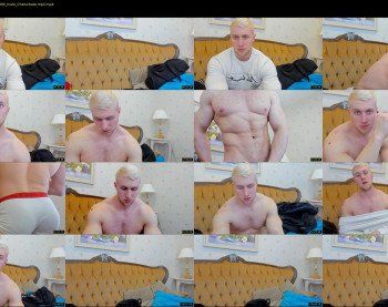 alton_hunk