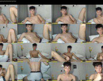 anders_correa