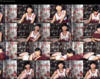 andy_realsex