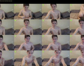 anton_belov