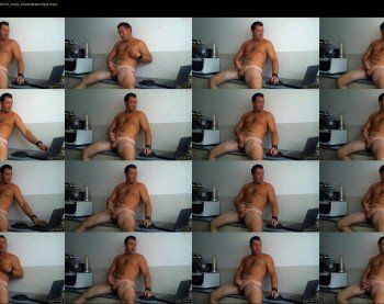 aussieaz69er