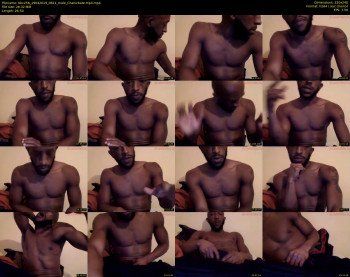 bbc256