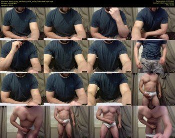 beefy_greg