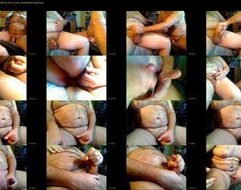 bellyworshipper