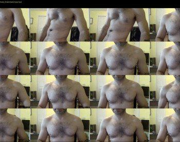 bi_jase