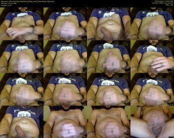 bifun4all700