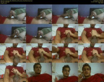 bigarab_dick