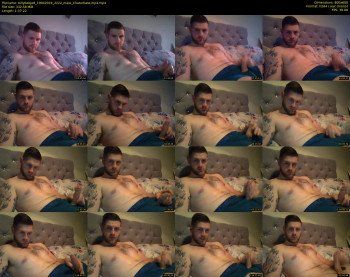 billybobje8
