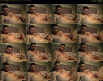 billybobje8