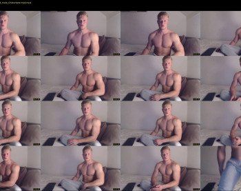 blondefit