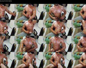 boy4fun12