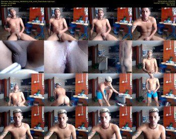 boy_latinoxx