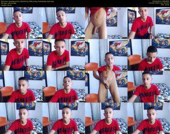 boybigcock23