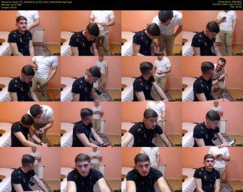 boys_777