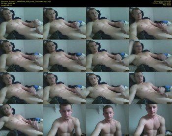 brad9621