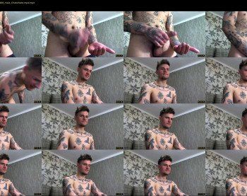 brad_boom