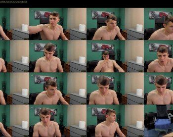 brendanknight