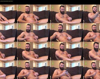 cam969