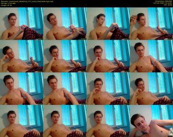 cammin4u5
